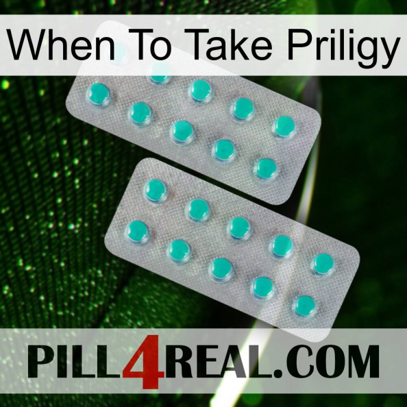 When To Take Priligy 29.jpg